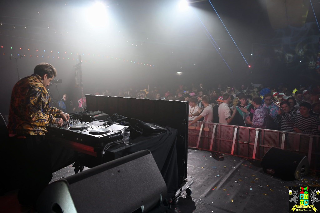 ../Images/Zaterdagavond carnaval 2026 094.jpg